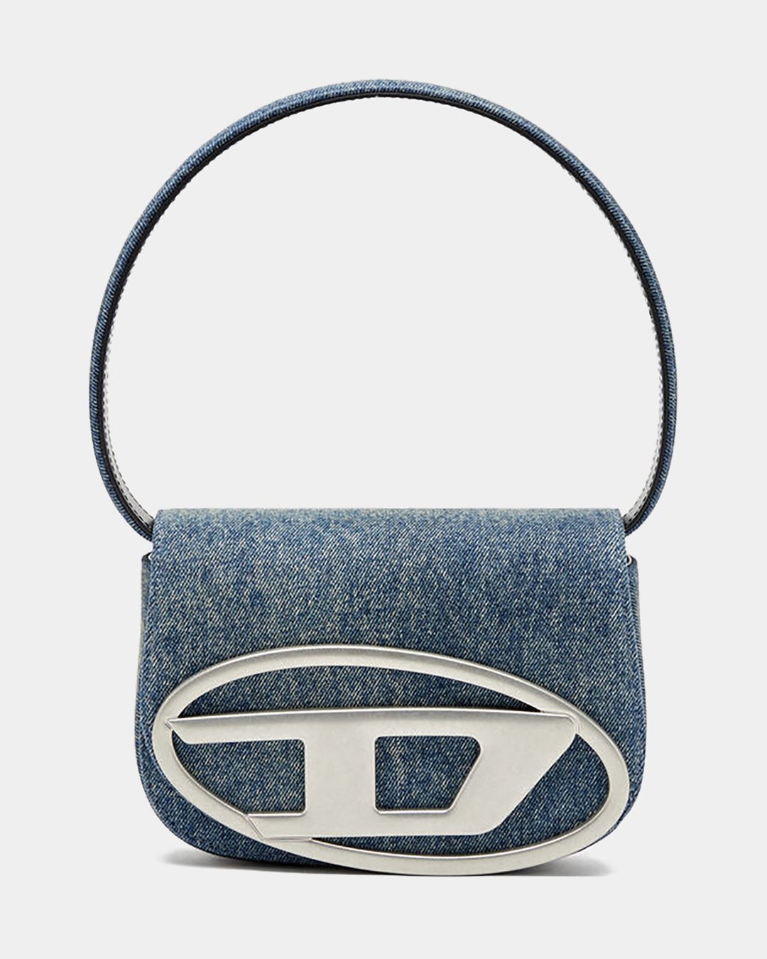 Купить Сумка DIESEL