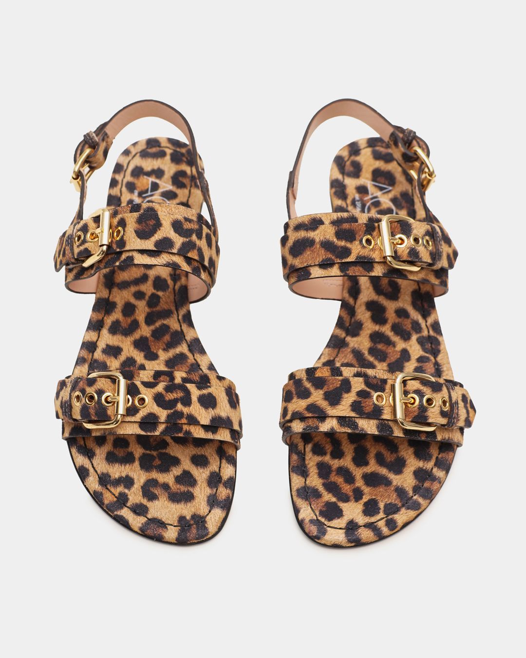 Купить Сандалии AGL