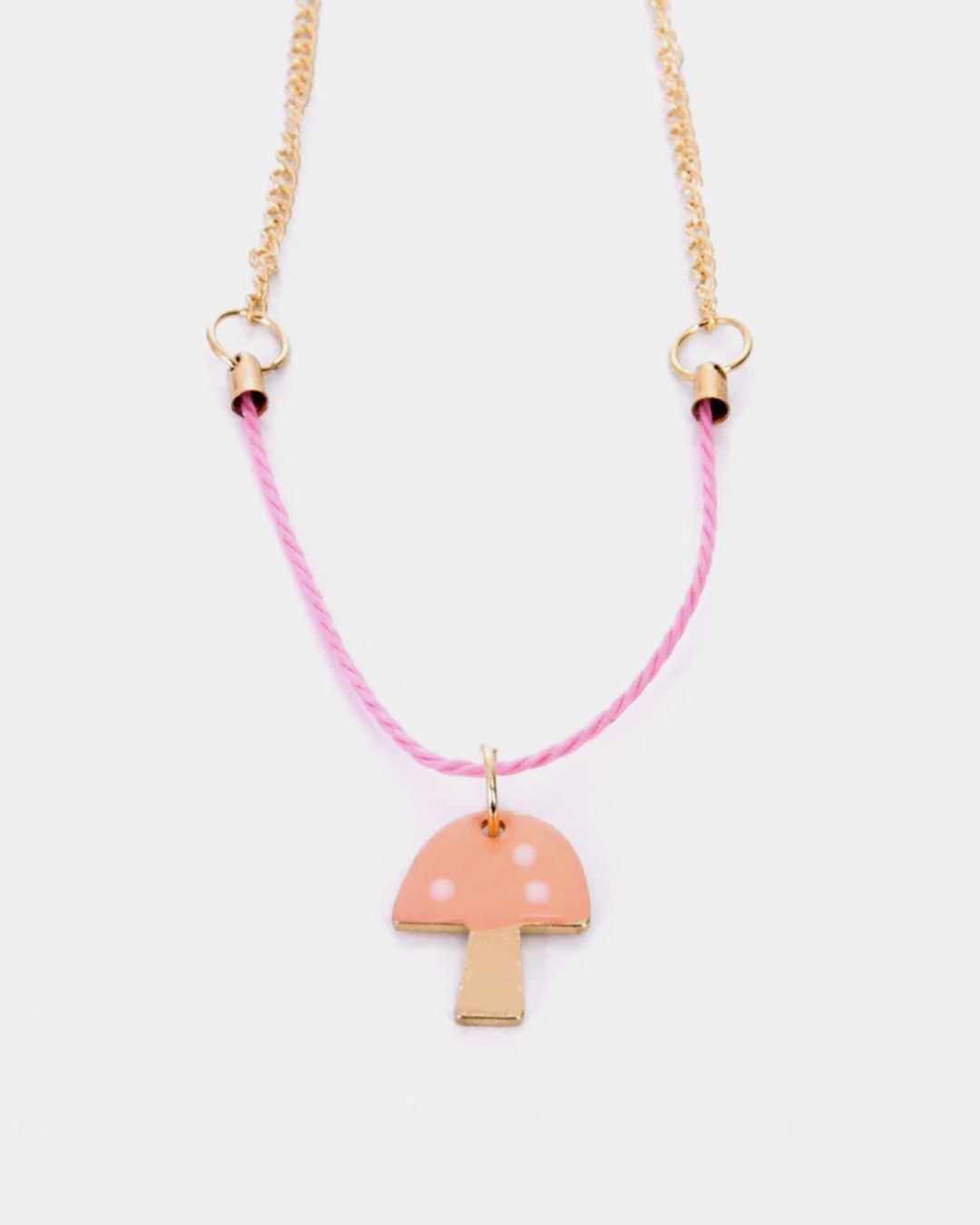 Купить Украшение MERI MERI