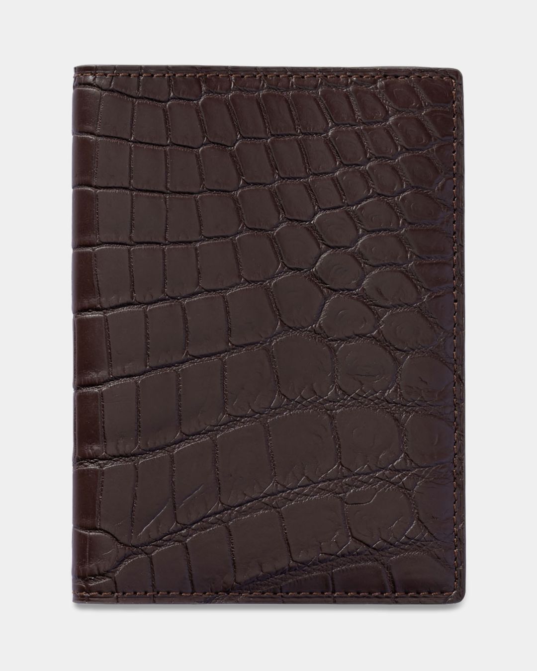 Купить Обложка FARGONI