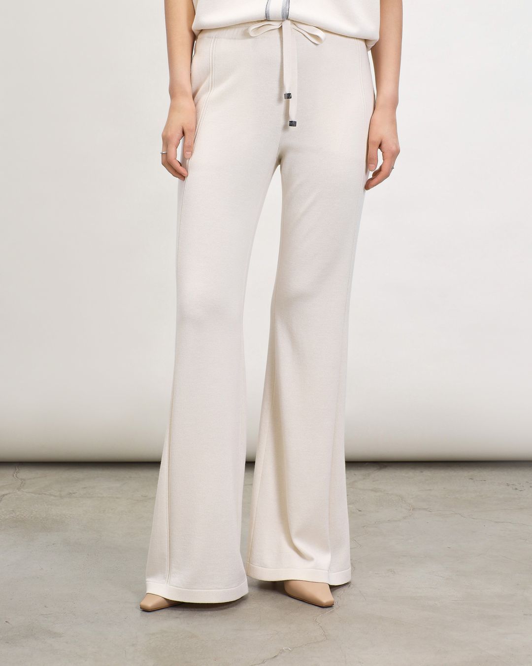 Купить Брюки FREE AGE