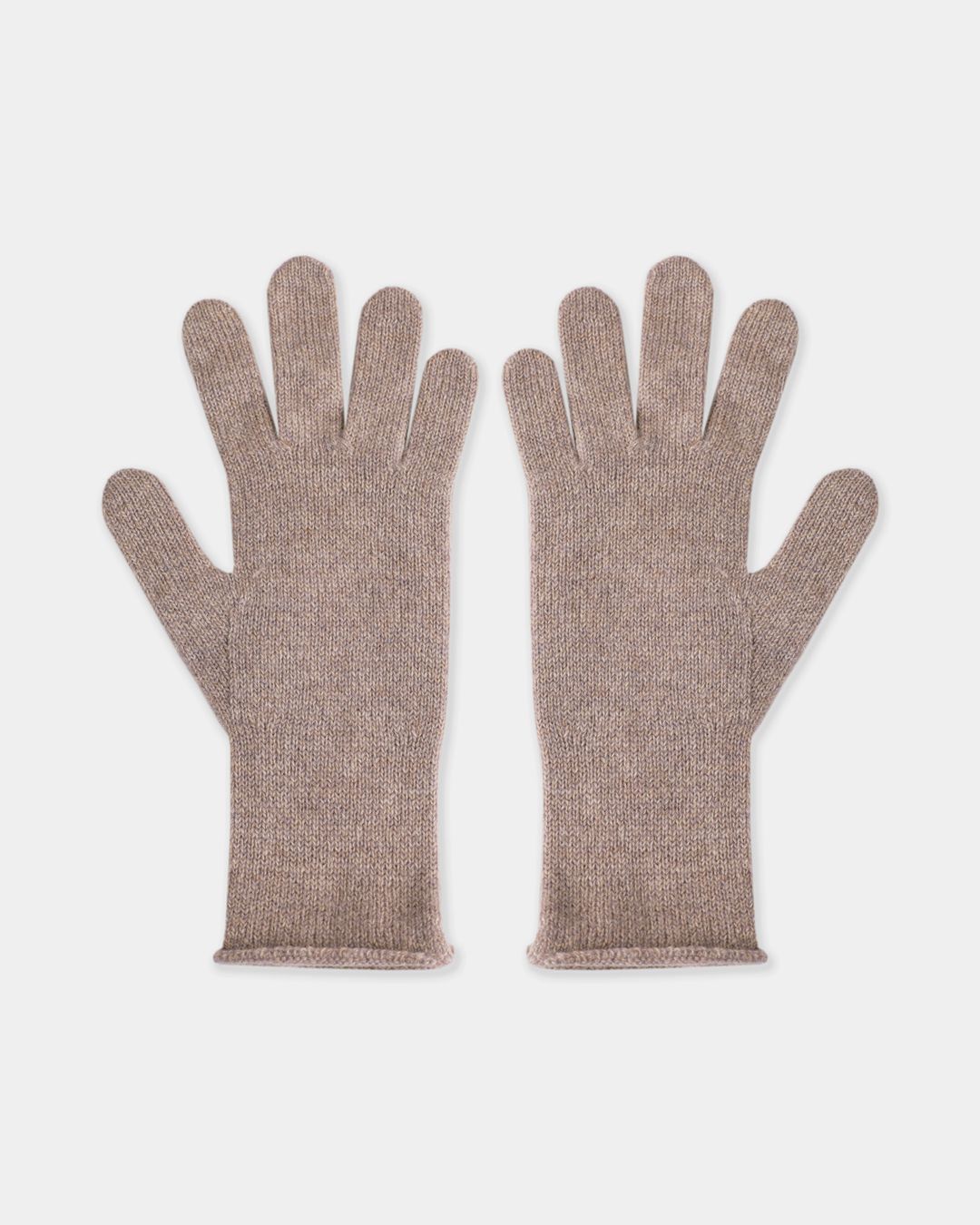 Купить Перчатки CANOE