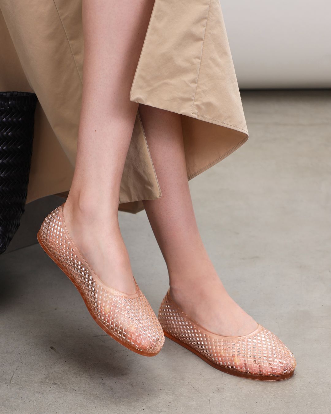 Купить Сандалии ANCIENT GREEK SANDALS