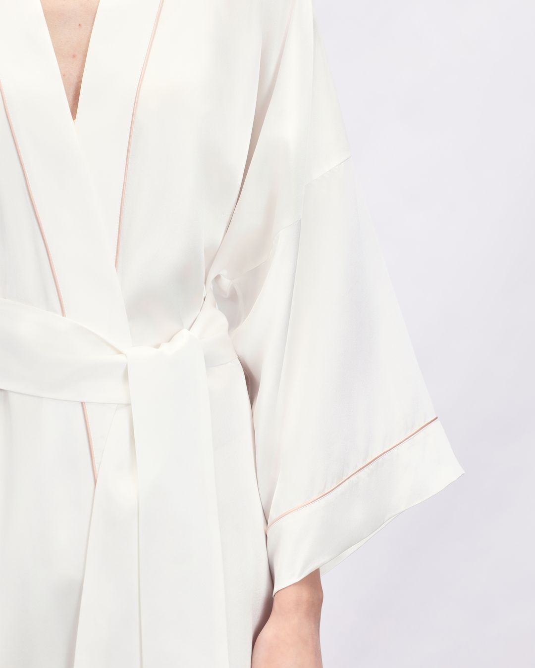 Купить Халат THE AYRIS