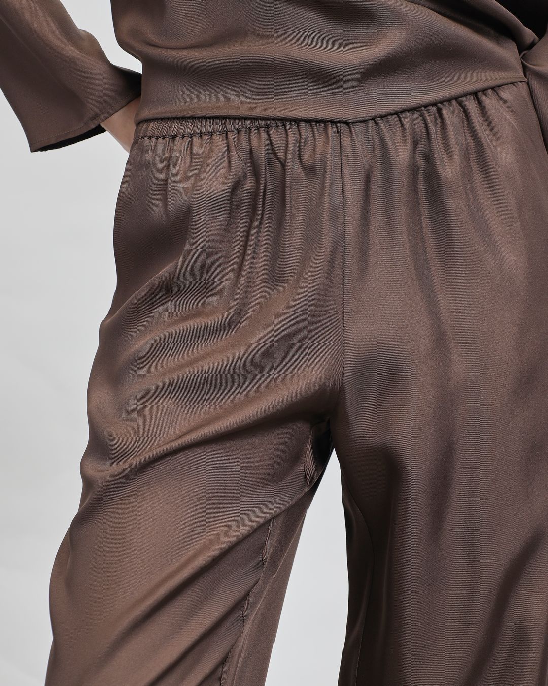 Купить Брюки LOULOU DE SAISON