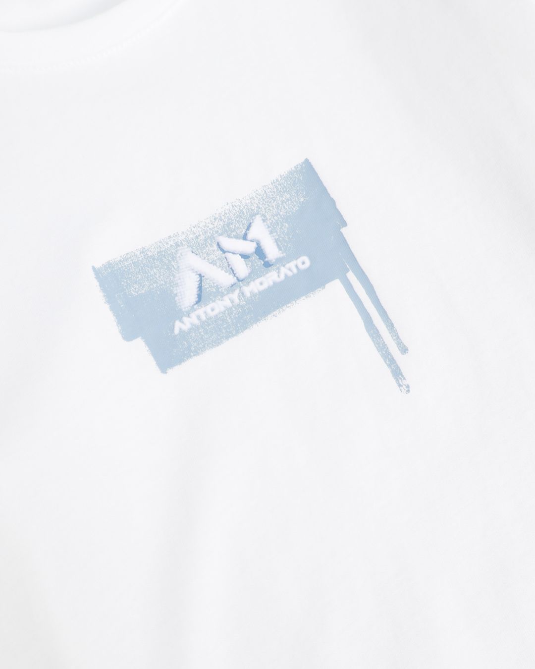 Купить Футболка ANTONY MORATO KIDS