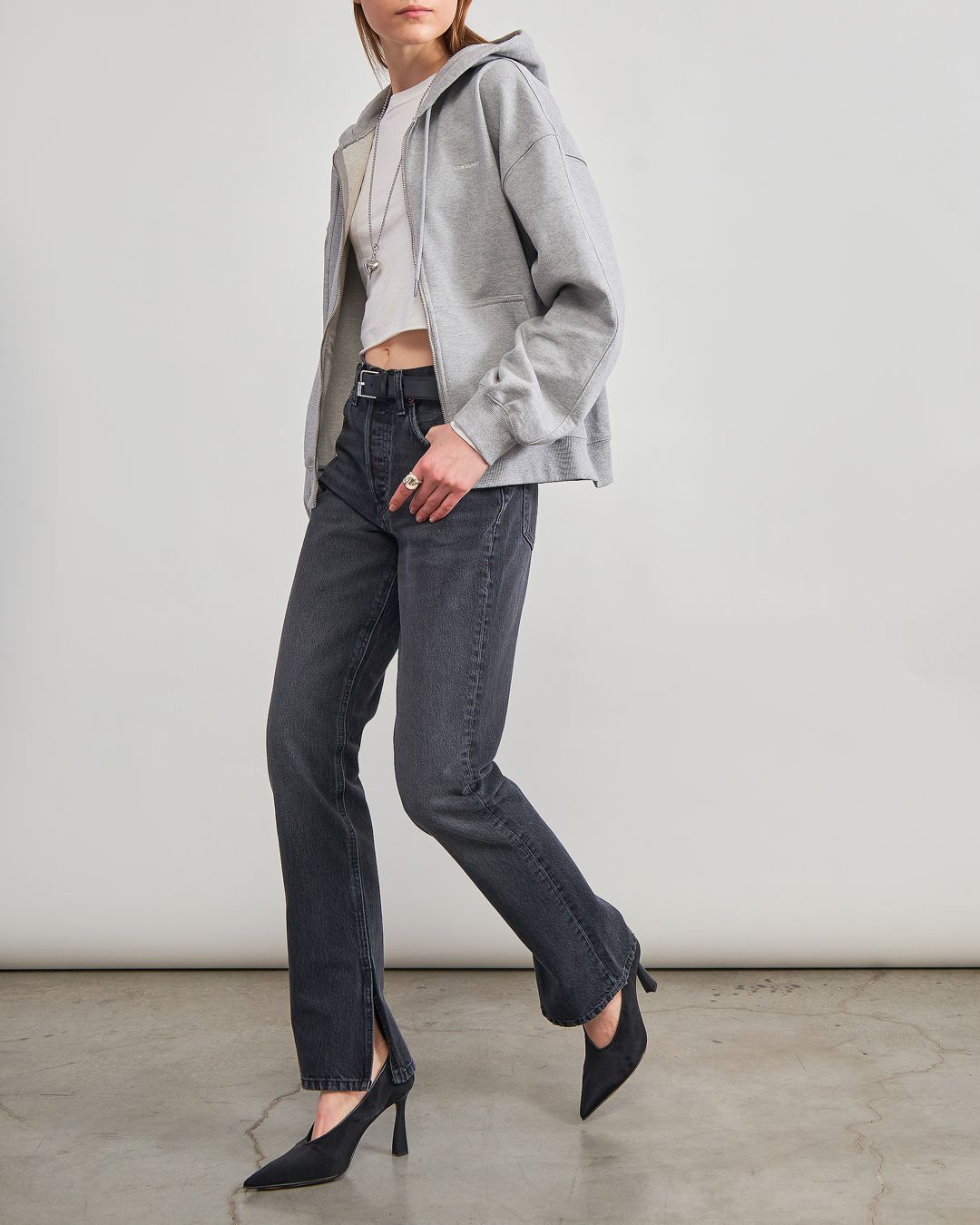 Купить Туфли PREMIATA