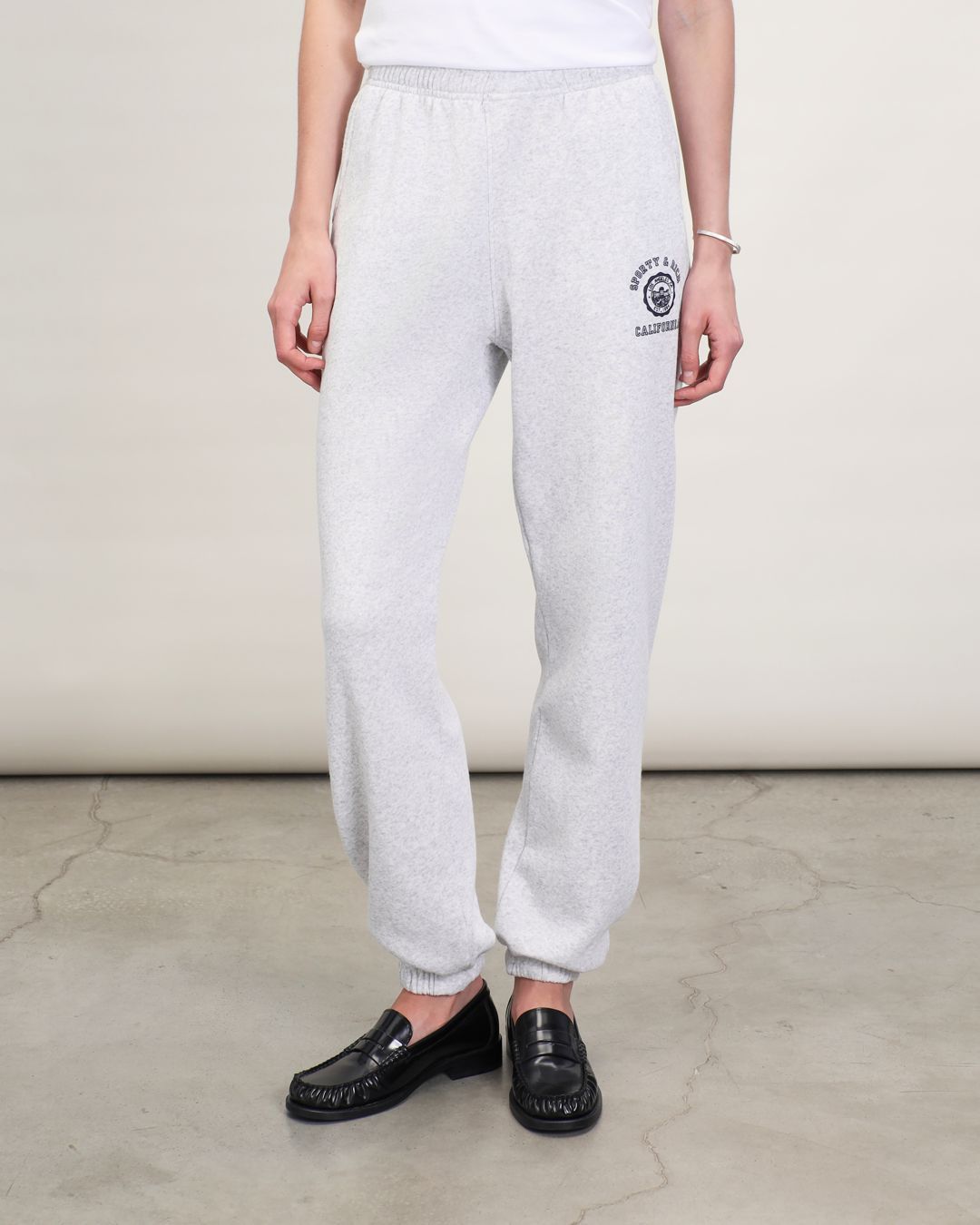 Купить Брюки SPORTY&RICH