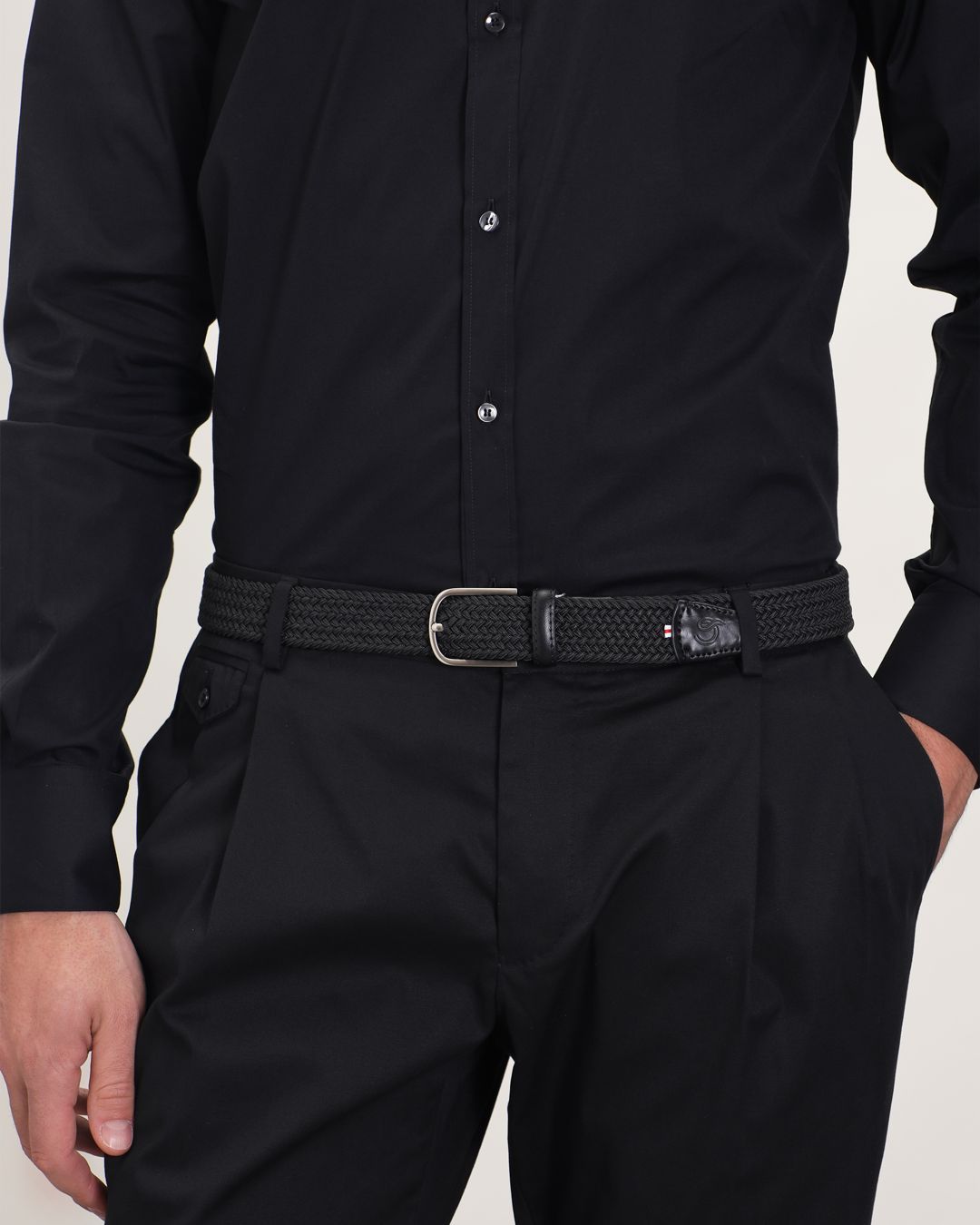 Купить Ремень LA BOUCLE