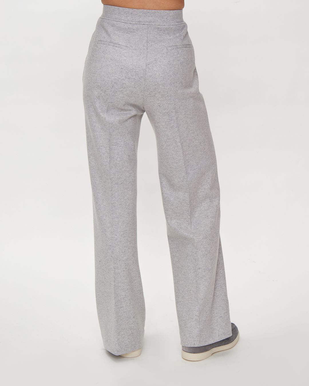 Купить Брюки ANTONELLI FIRENZE