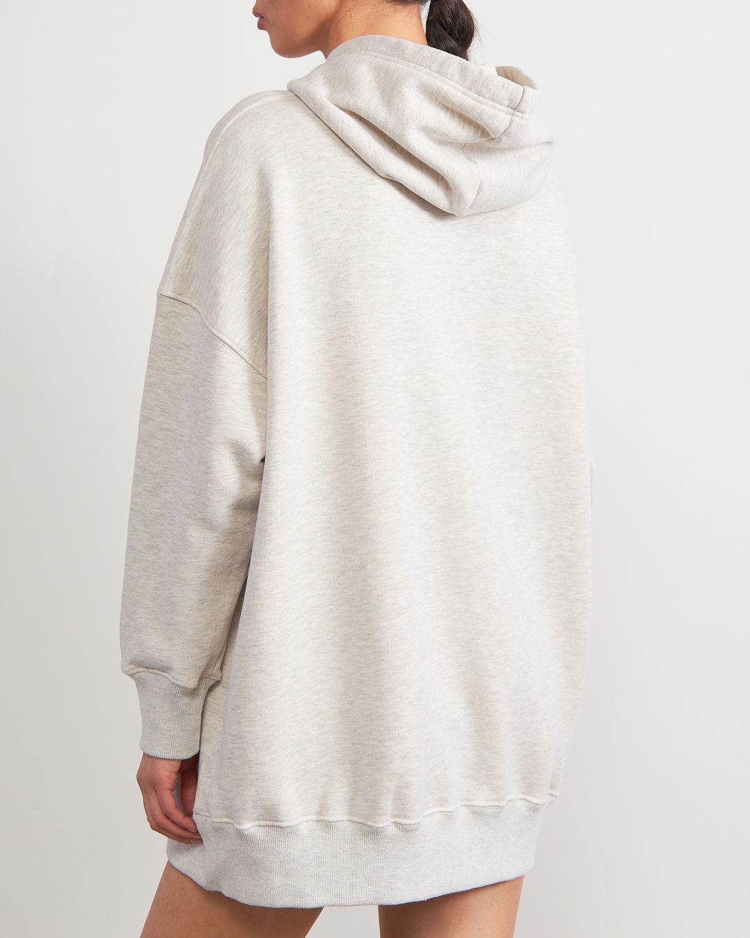 Купить Платье AUTRY