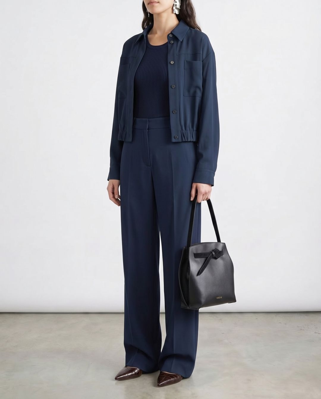 Купить Майка WEEKEND MAX MARA
