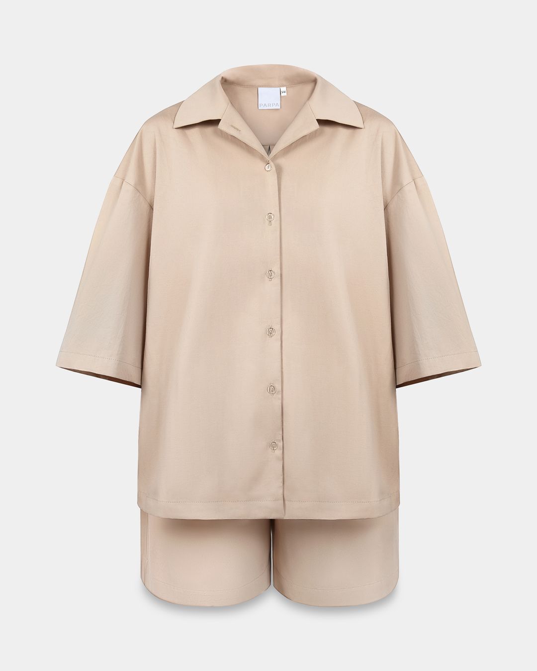 Купить Пижама PARPA