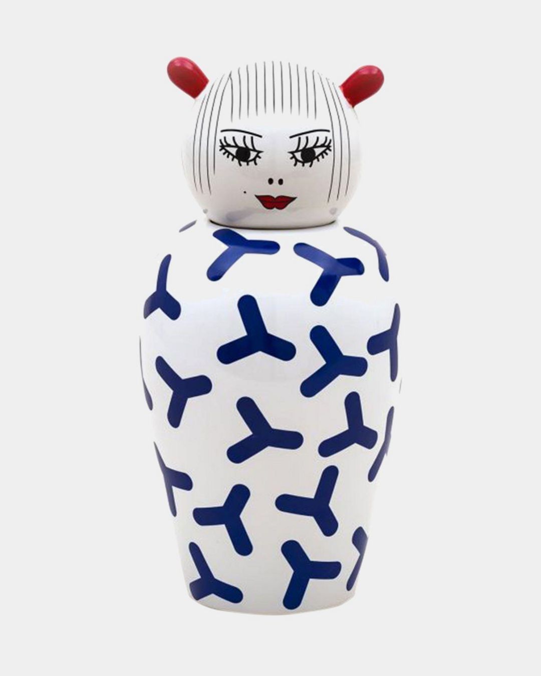 Купить Ваза SELETTI