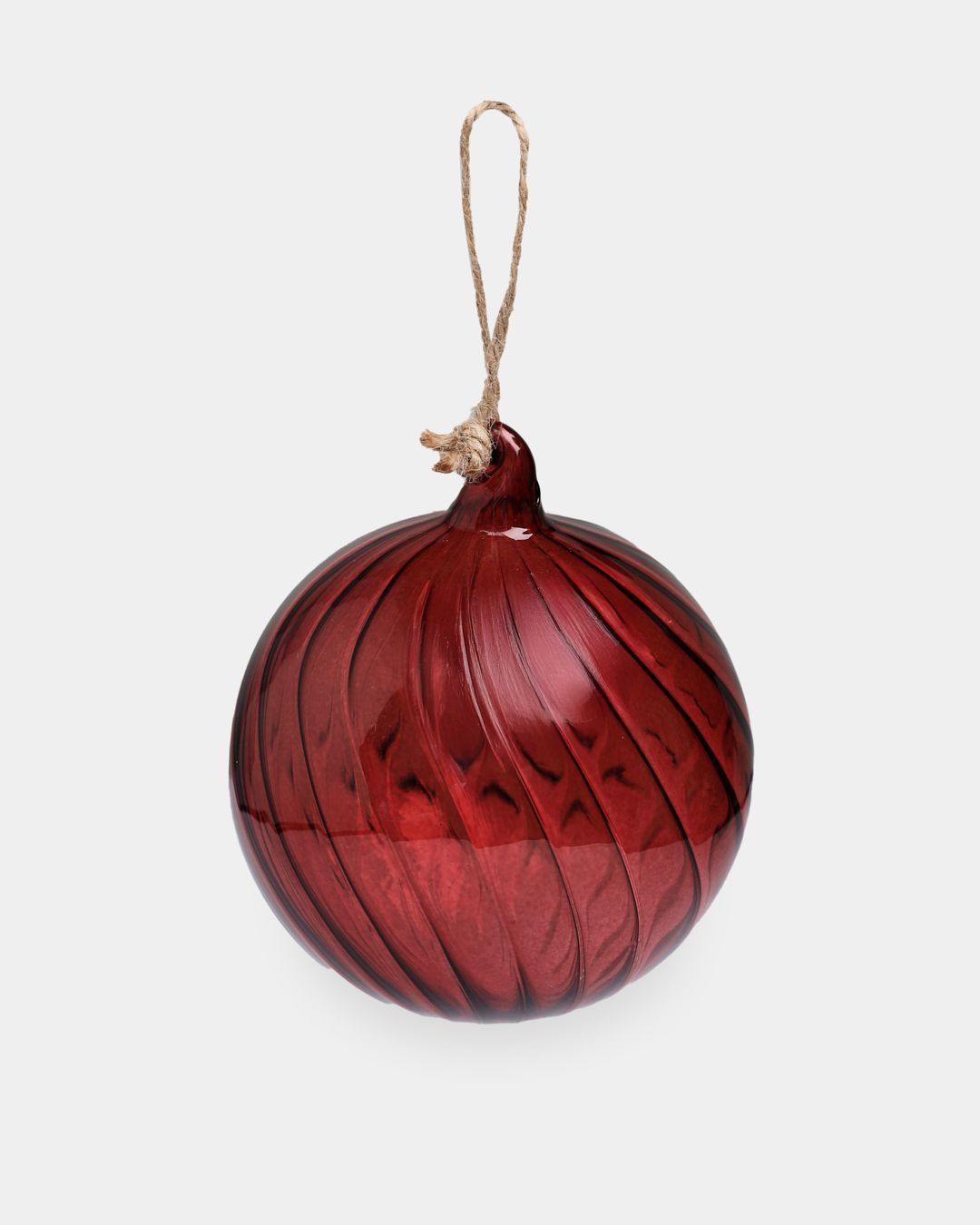 Купить Елочная игрушка KAEMINGK