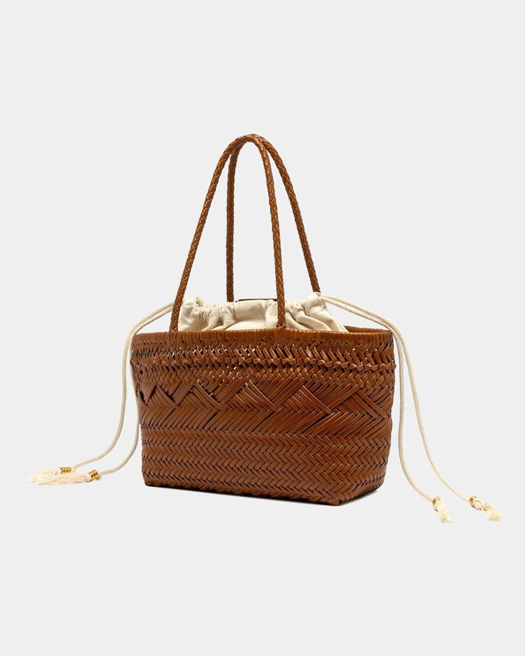 Купить Сумка GIANNI CHIARINI