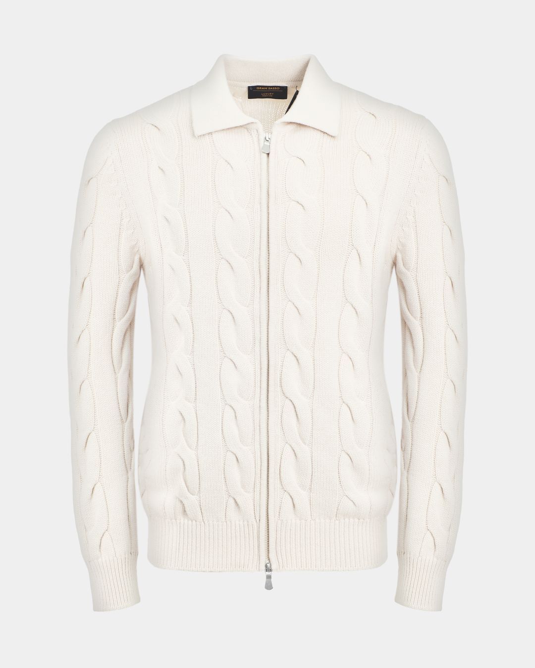 Купить Кардиган GRAN SASSO
