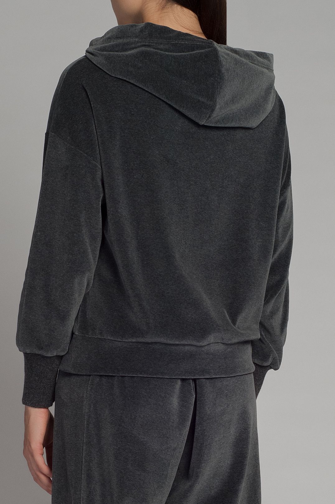 Купить Худи FABIANA FILIPPI