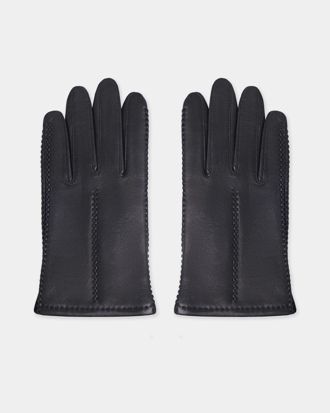 Купить Перчатки ELEGANZZA MEN