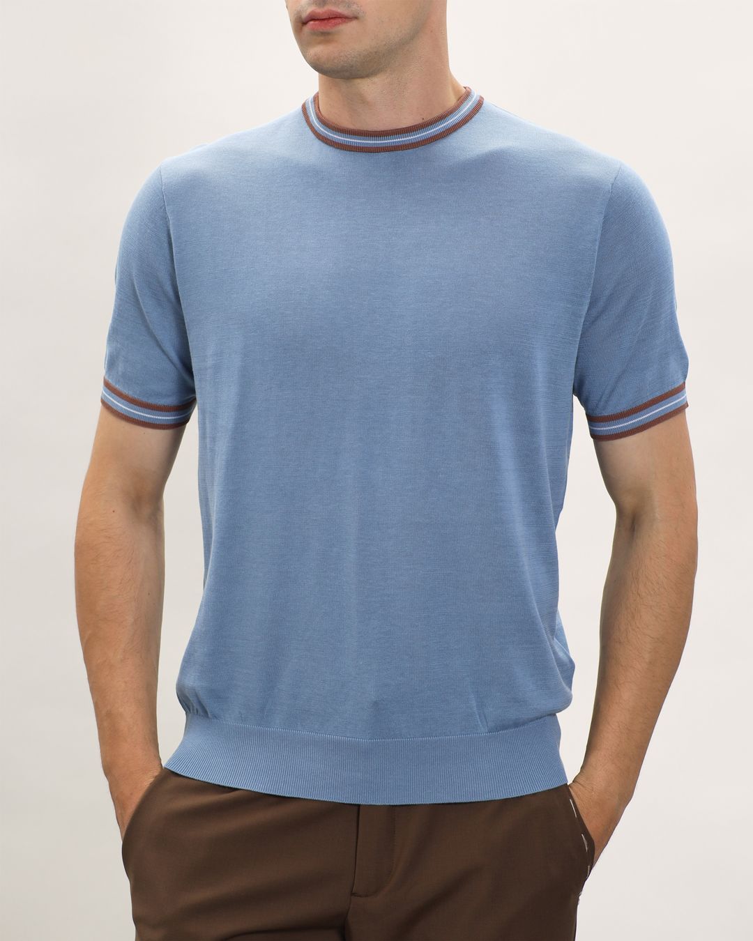 Купить Джемпер CUDGI MEN