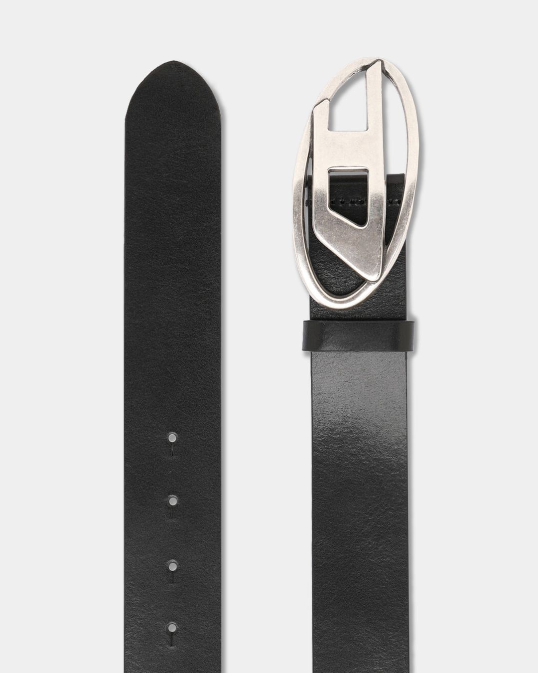 Купить Ремень DIESEL