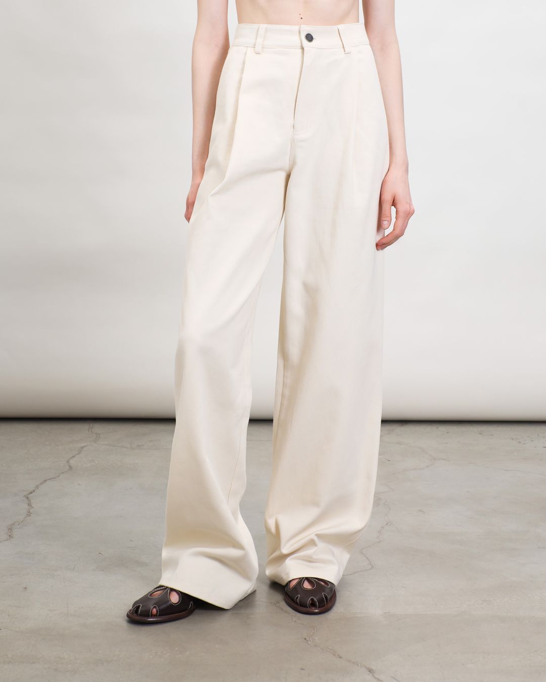 Купить Брюки BOTROIS