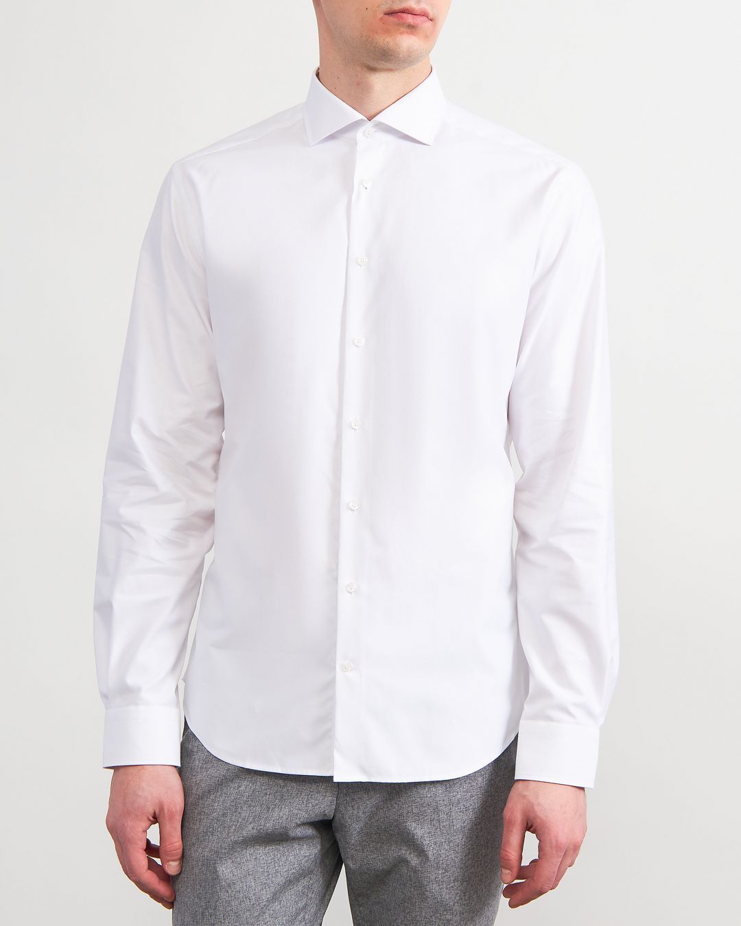 Купить Рубашка BML