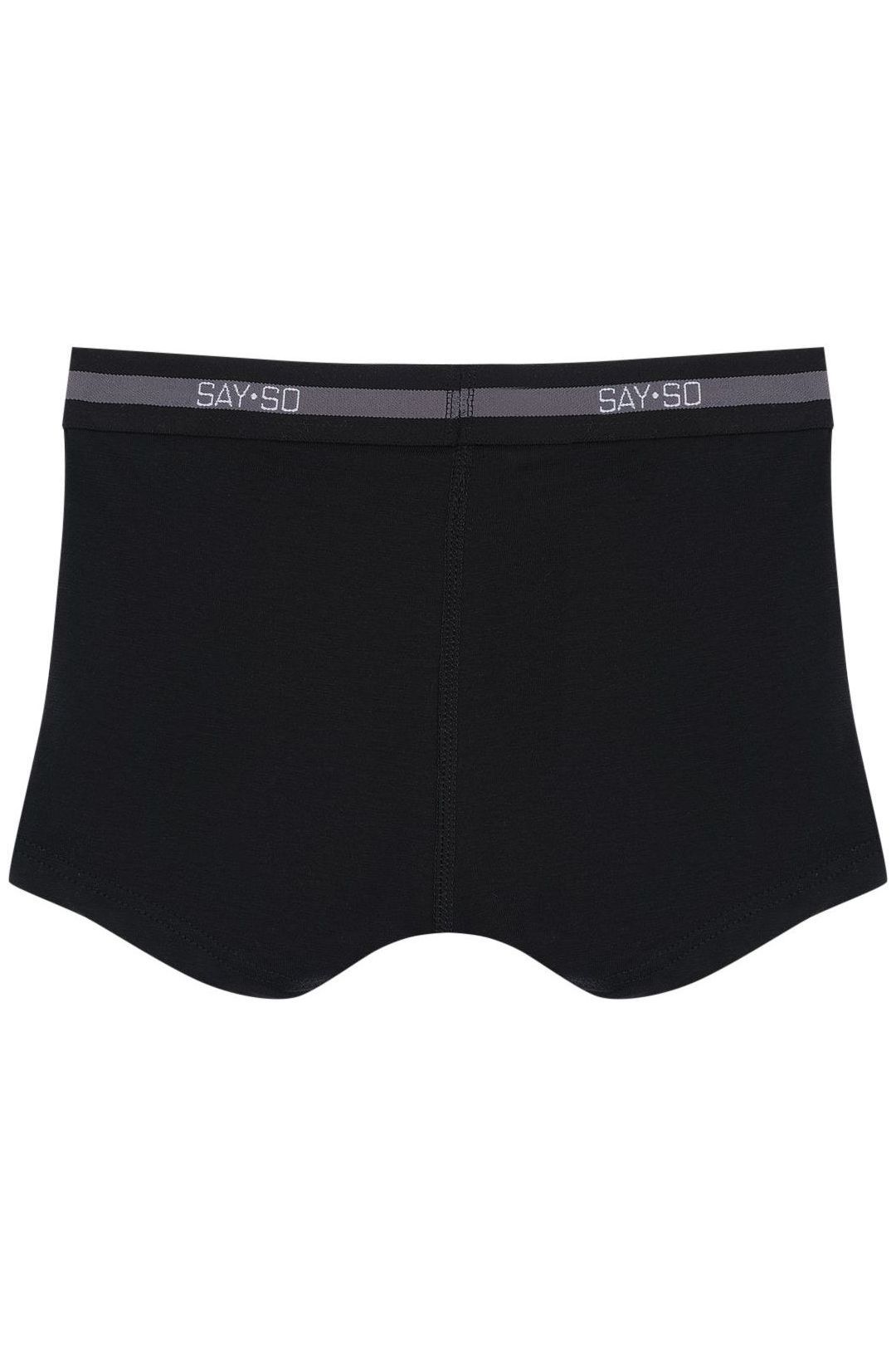 Купить Боксеры JOHA