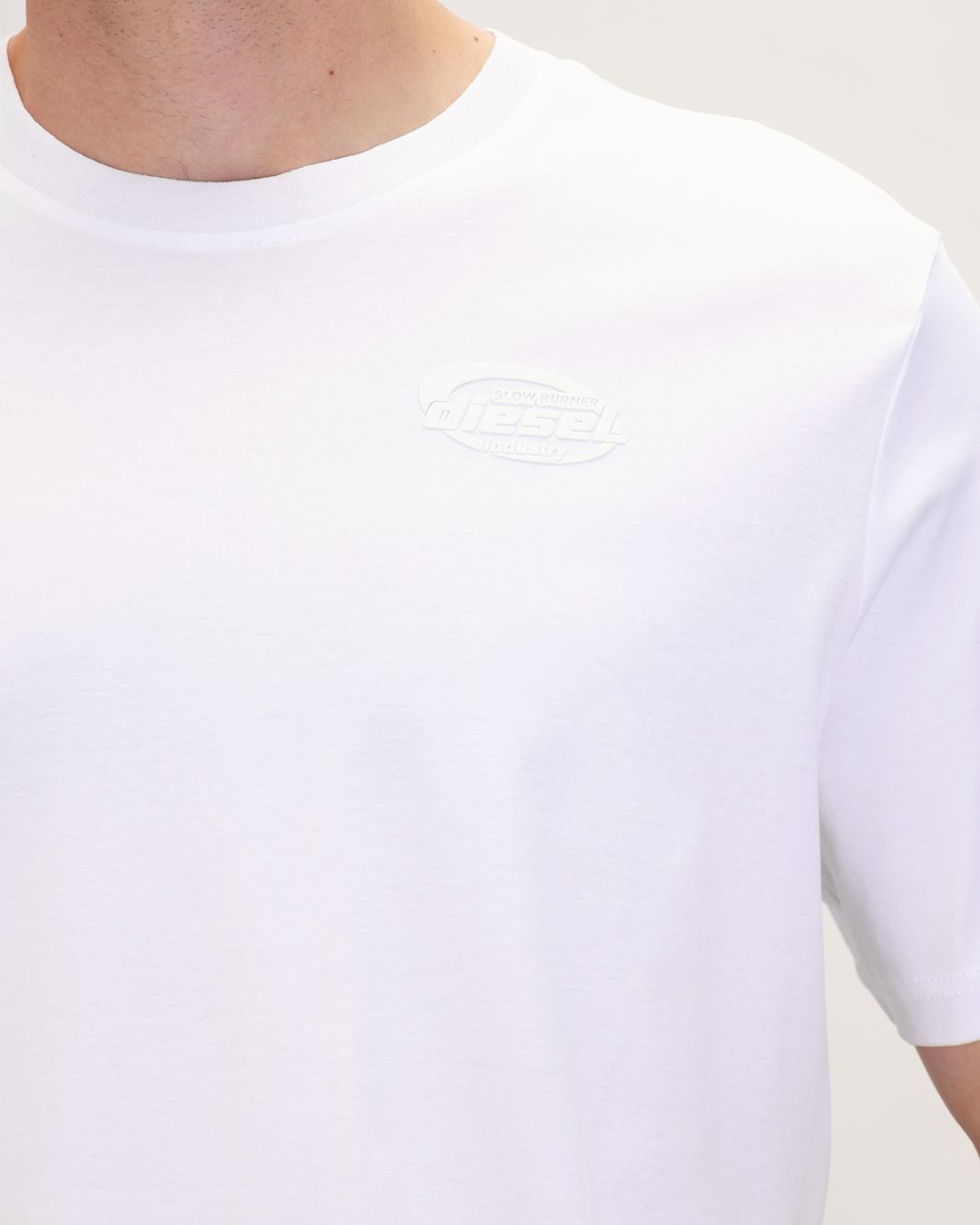 Купить Футболка DIESEL