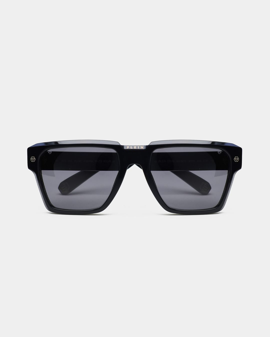 Купить Очки PHILIPP PLEIN EYEWEAR