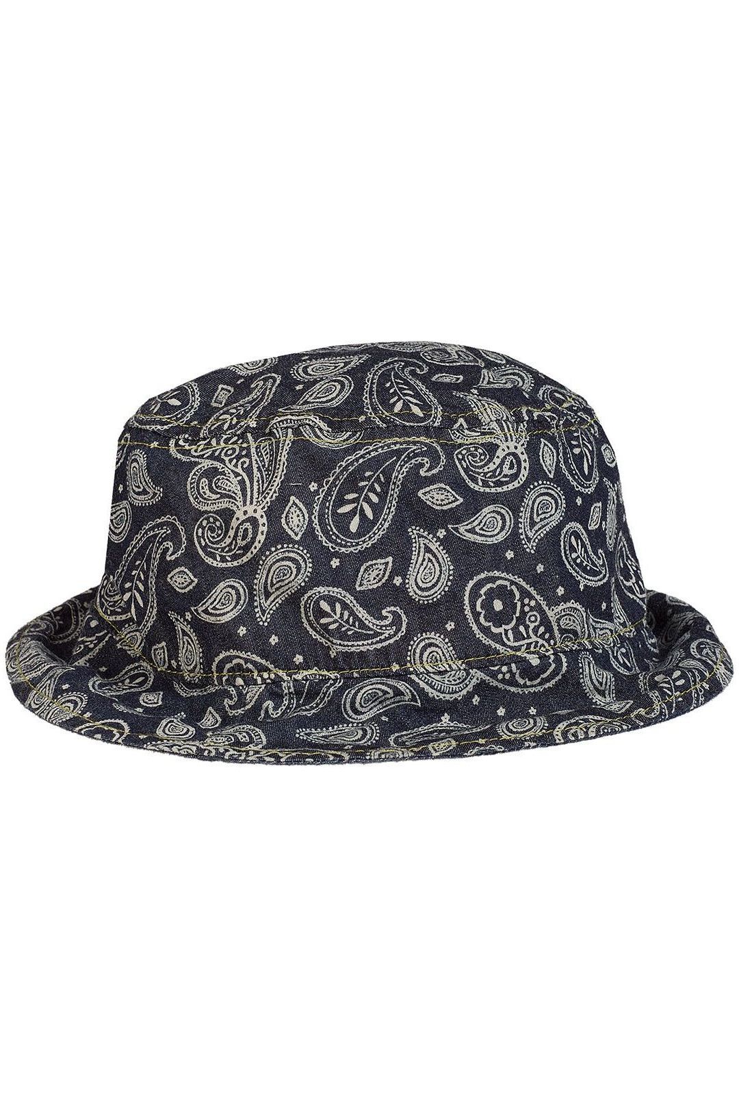 Купить Шапка CATYA