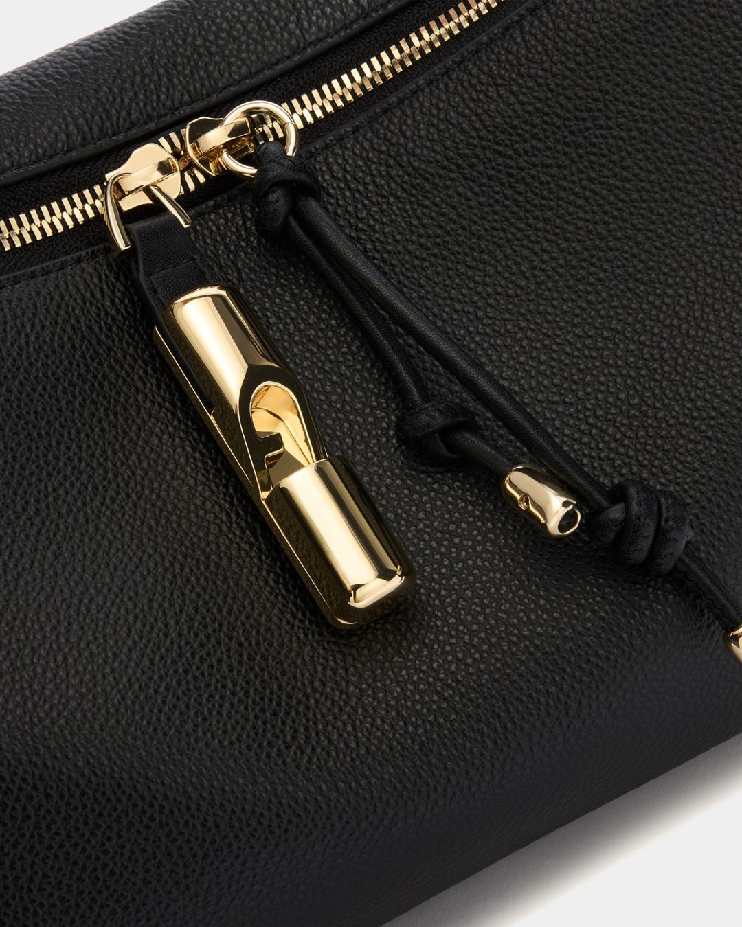 Купить Сумка FURLA