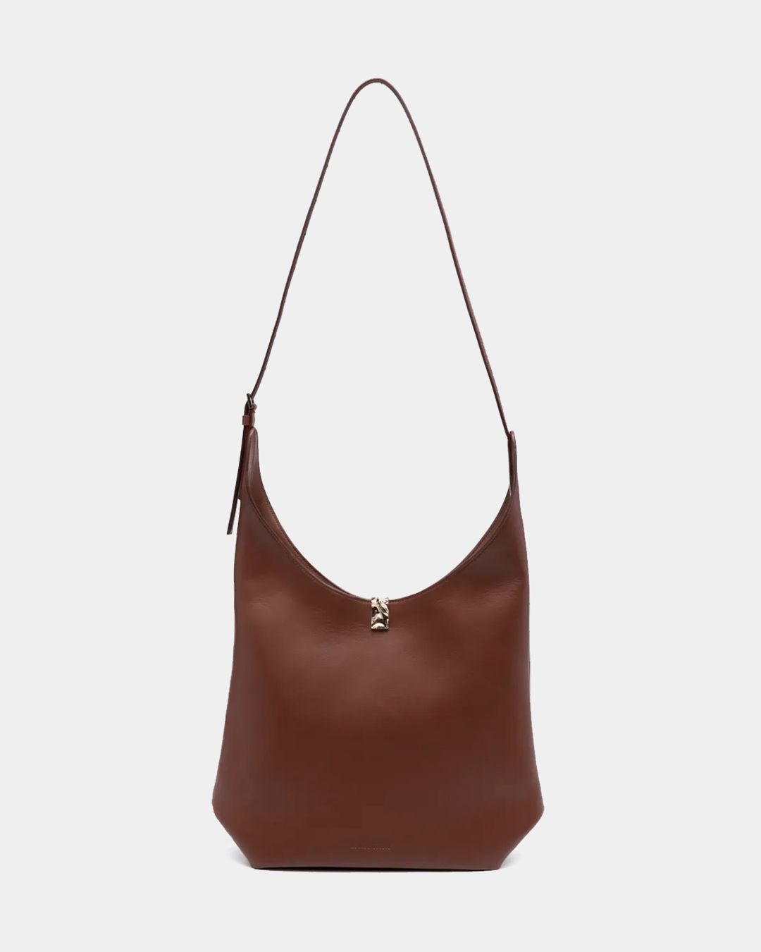 Купить Сумка LOULOU DE SAISON