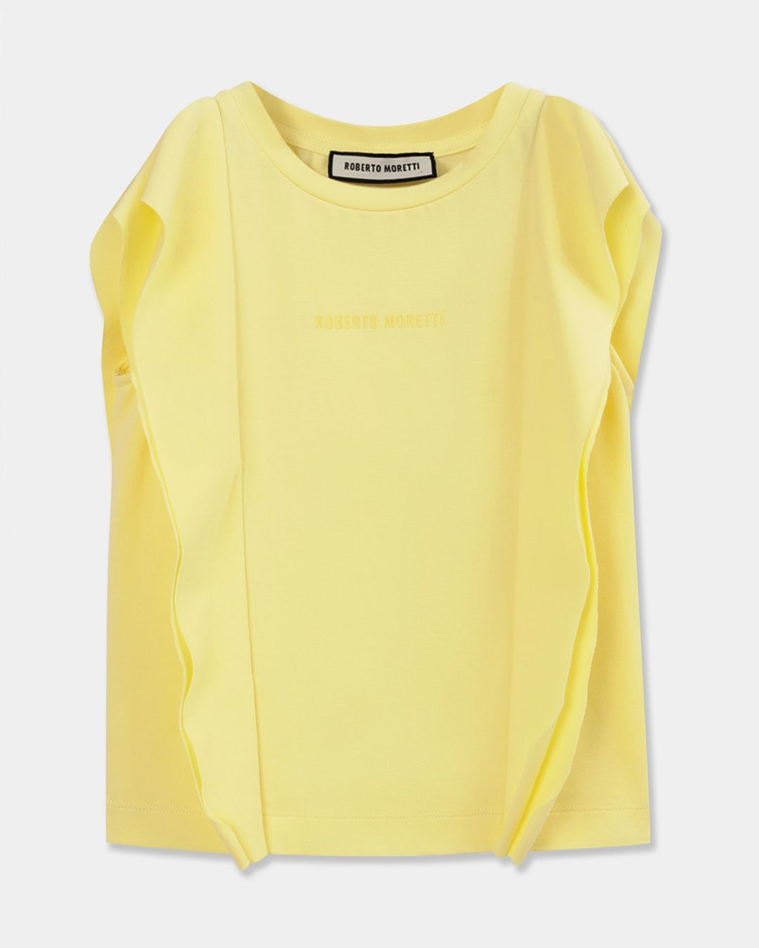 Купить Блуза ROBERTO MORETTI