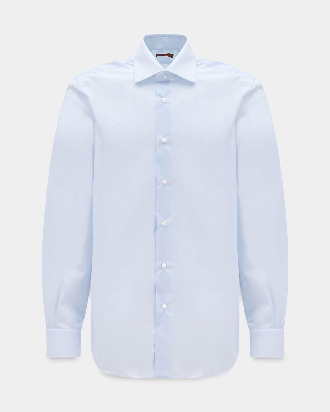 Купить Рубашка BARBA NAPOLI