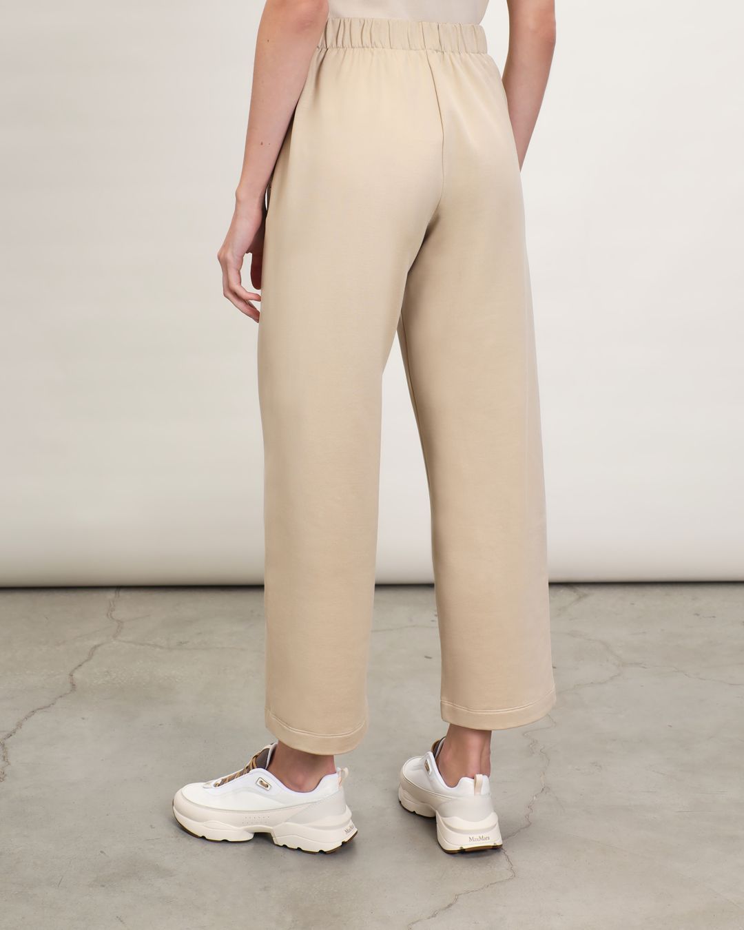 Купить Брюки MAX MARA PURE