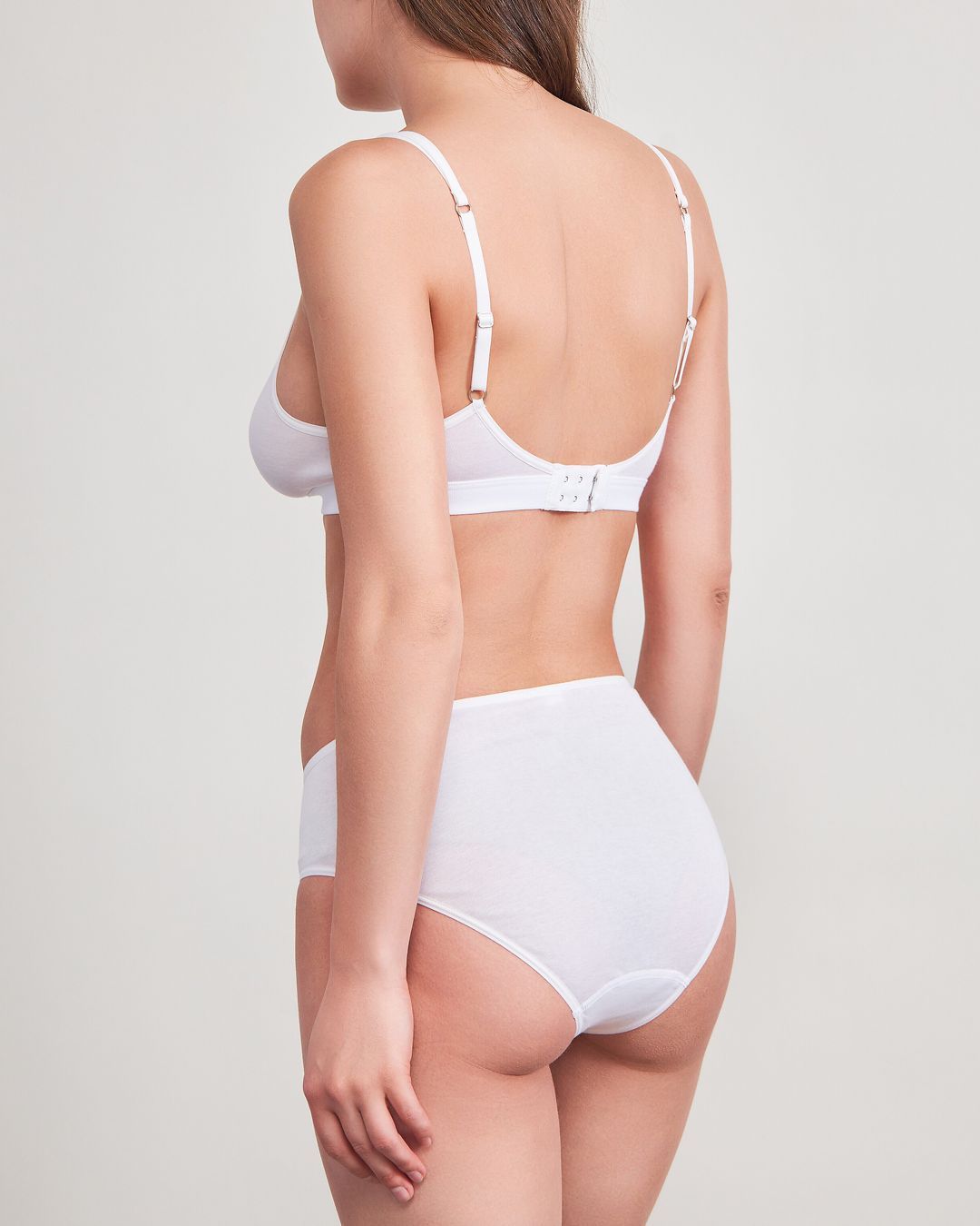 Купить Бюстгальтер HANRO