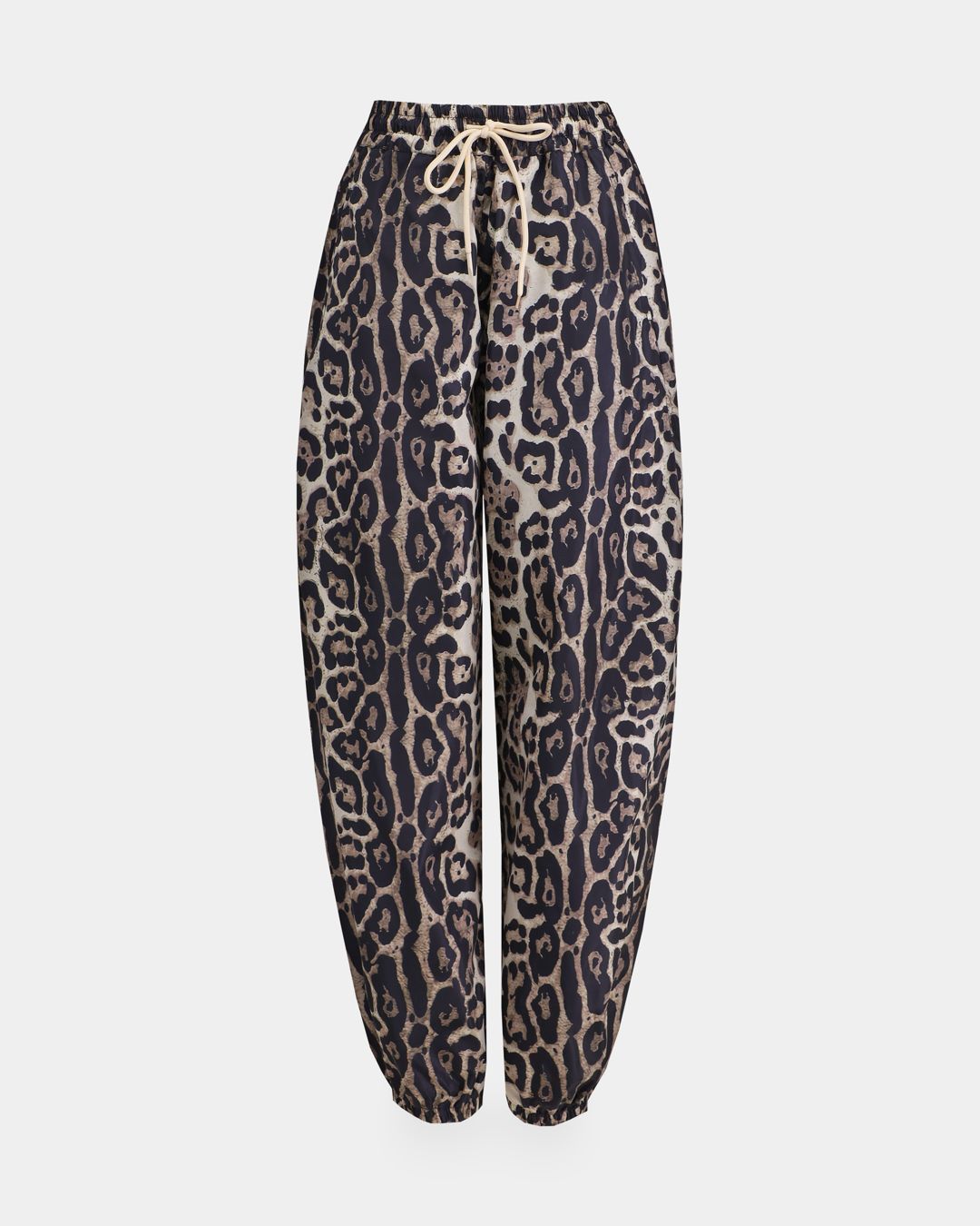 Купить Брюки HISTORY ONE