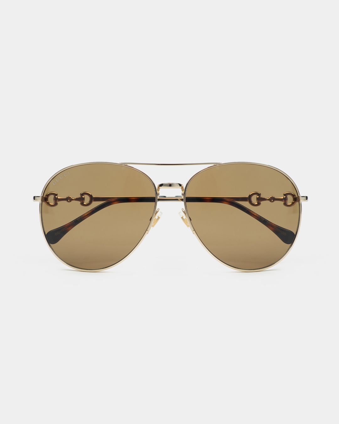 Купить Очки GUCCI EYEWEAR