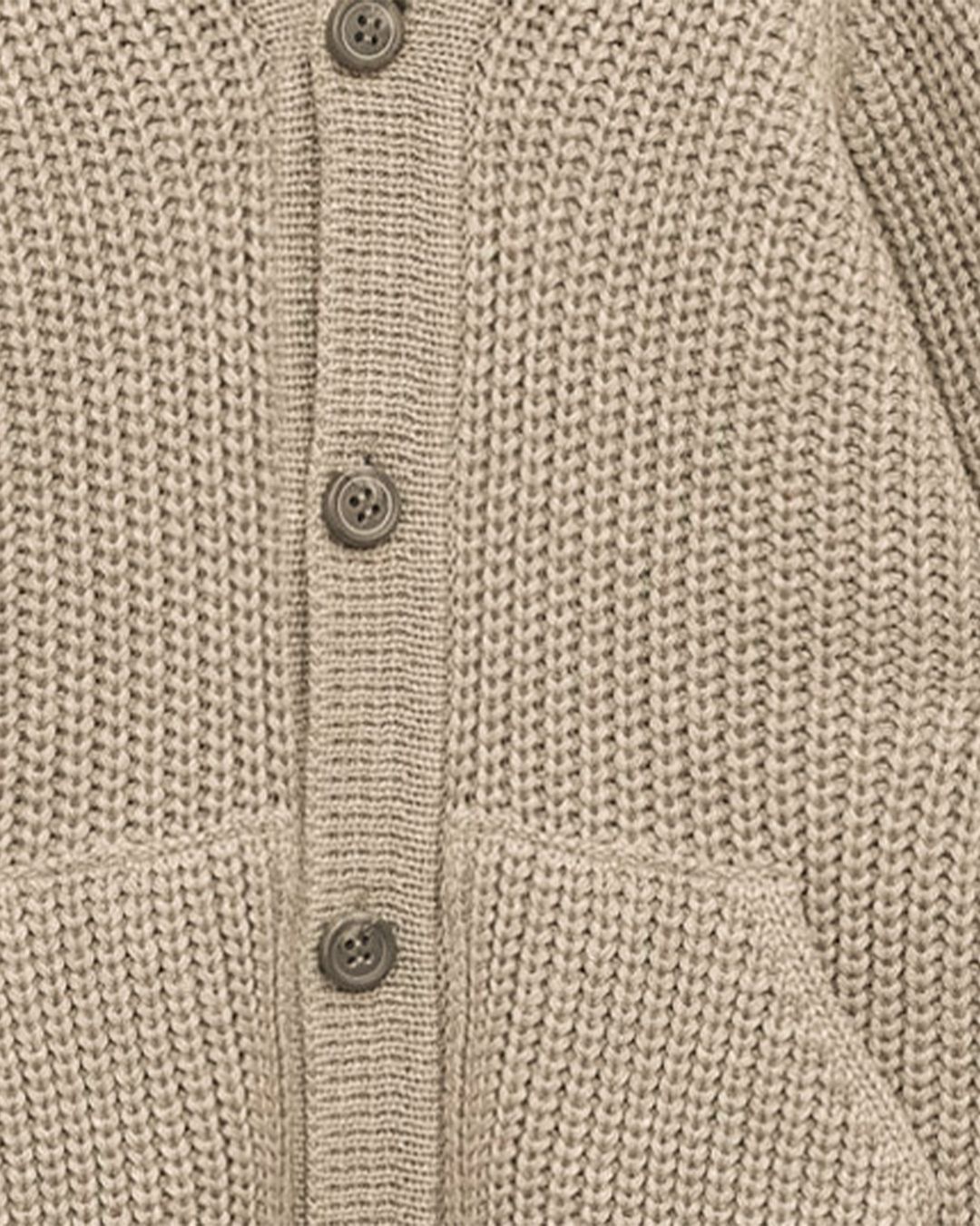 Купить Комбинезон ROYAL FIVE COLLECTION