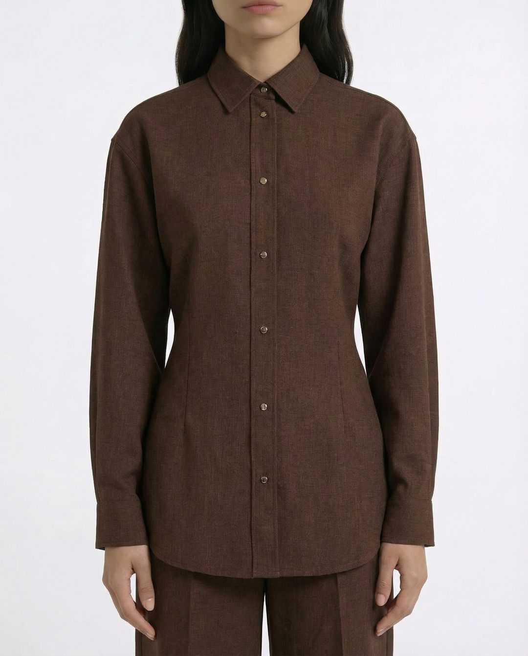 Купить Рубашка DARKPARK