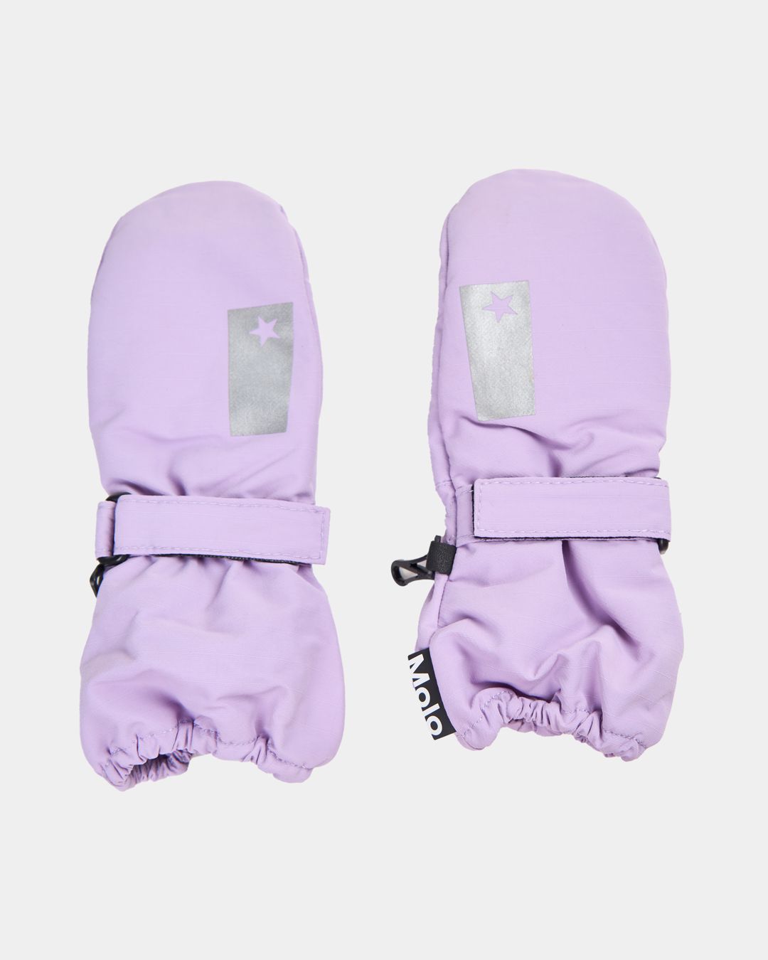 Купить Варежки MOLO KIDS