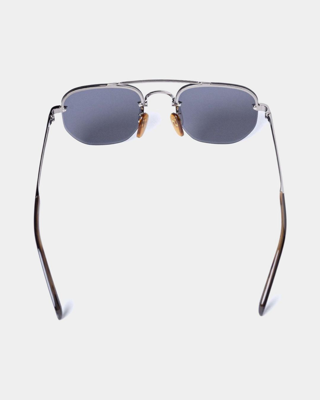 Купить Очки DAVID BECKHAM MEN