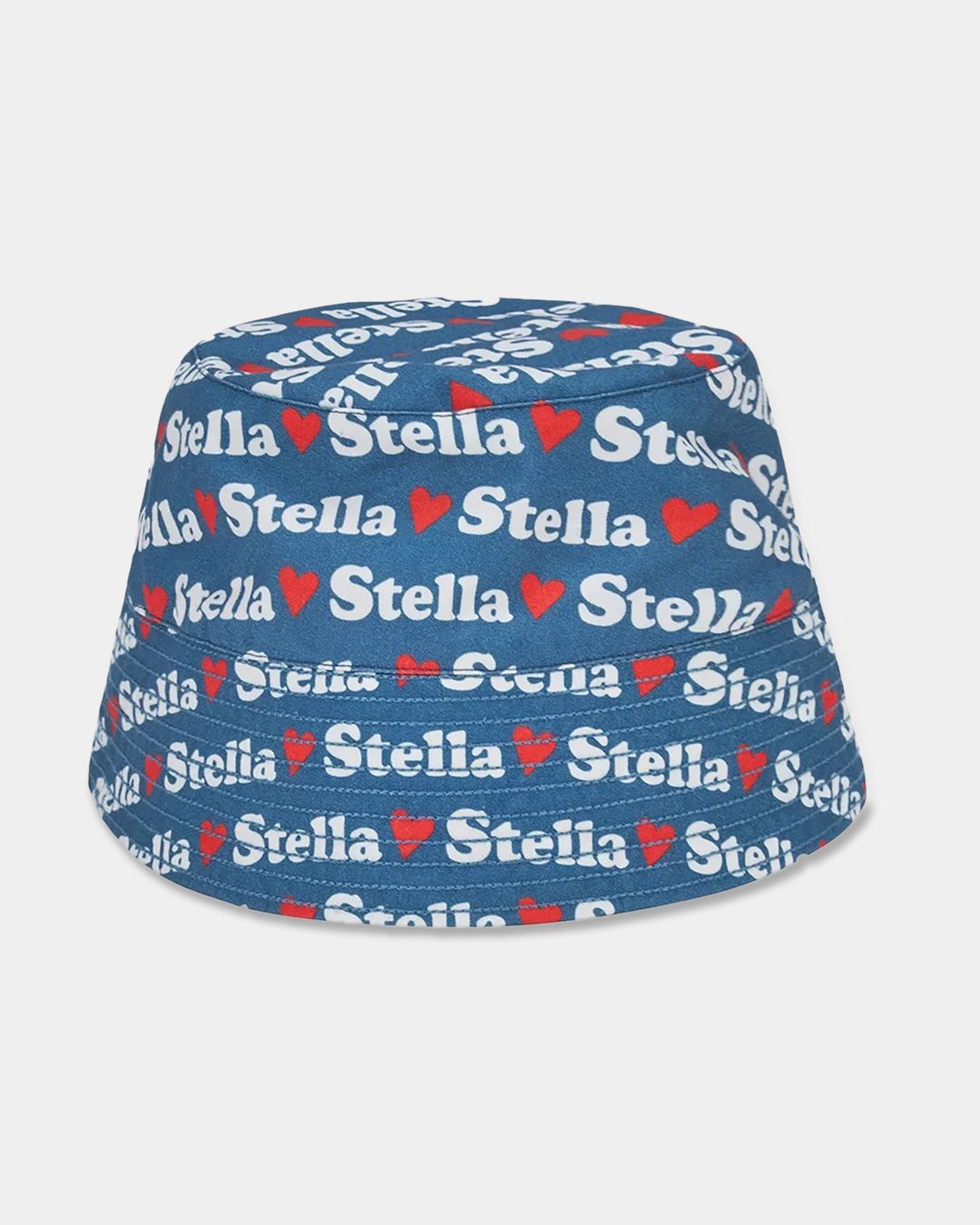 Купить Шляпа STELLA MCCARTNEY