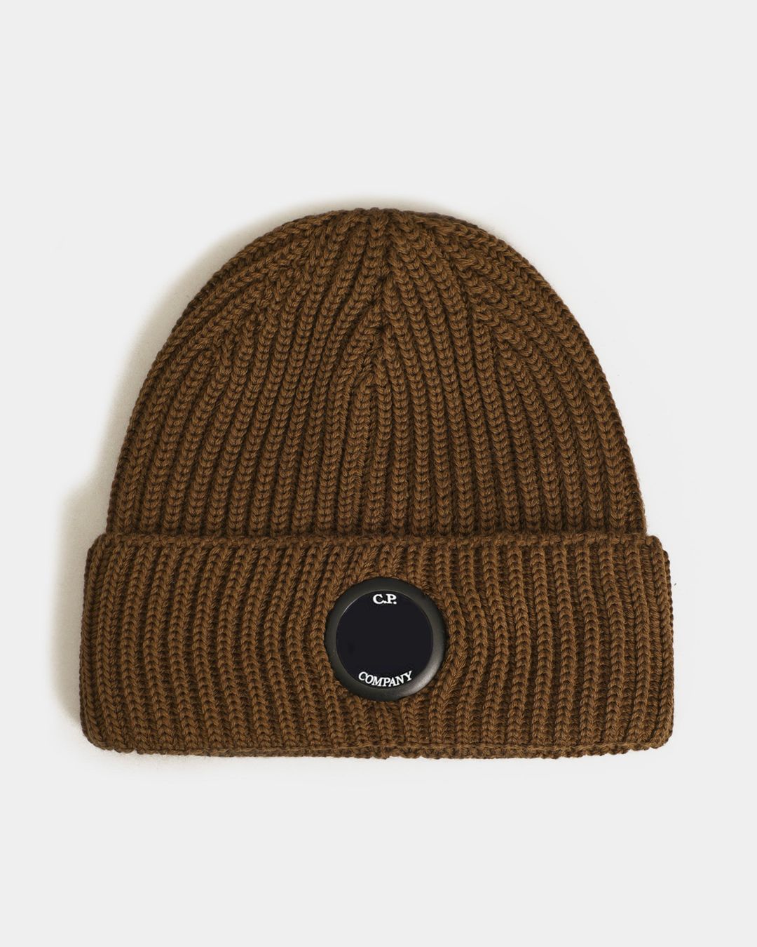 Купить Шапка CP COMPANY