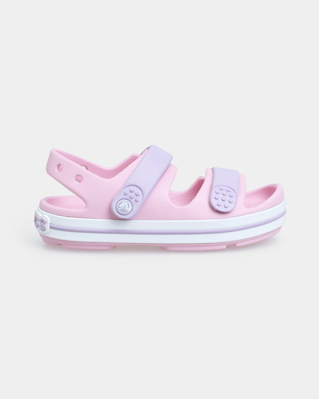 Купить Сандалии CROCS