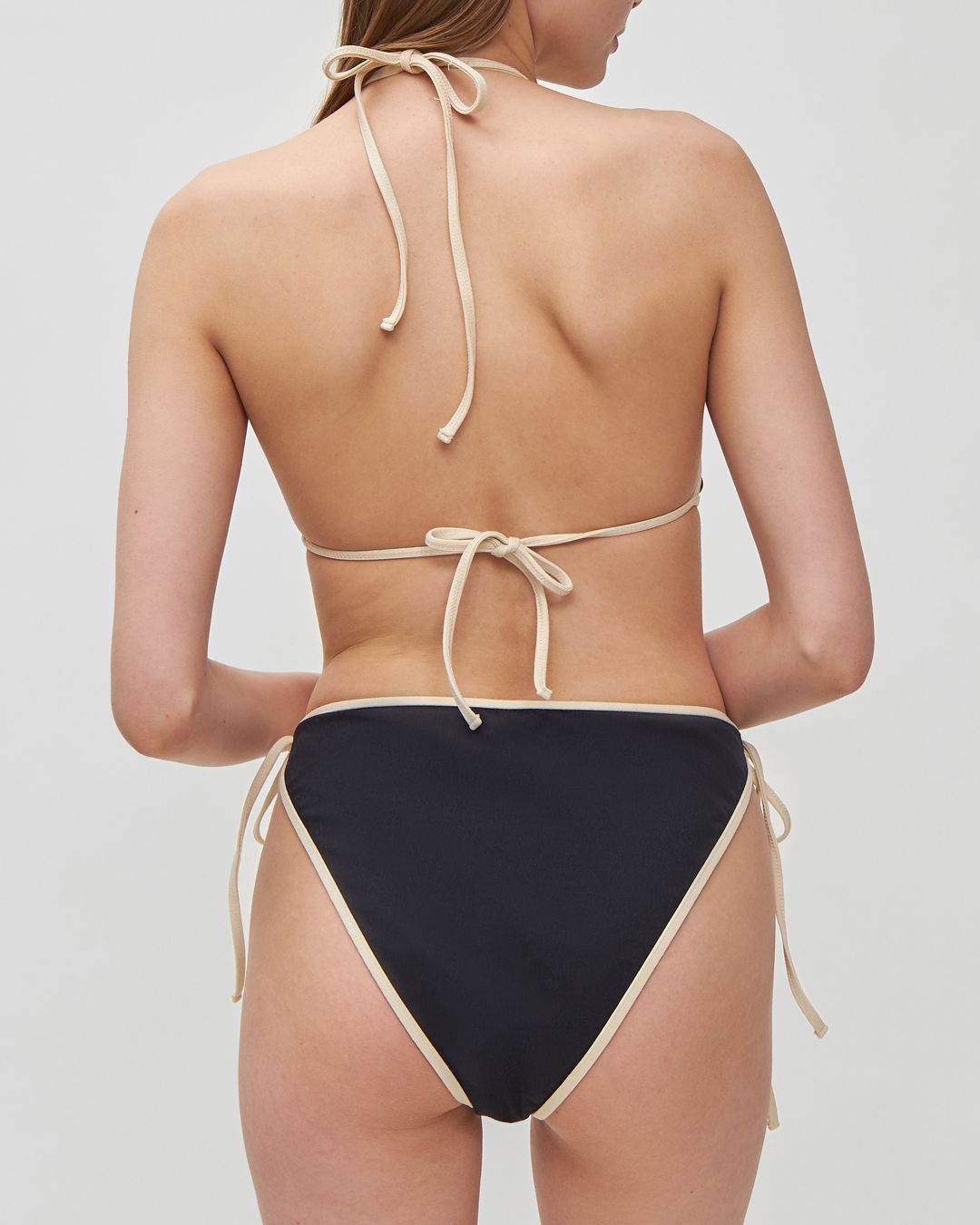 Купить Купальник LISA MARIE FERNANDEZ