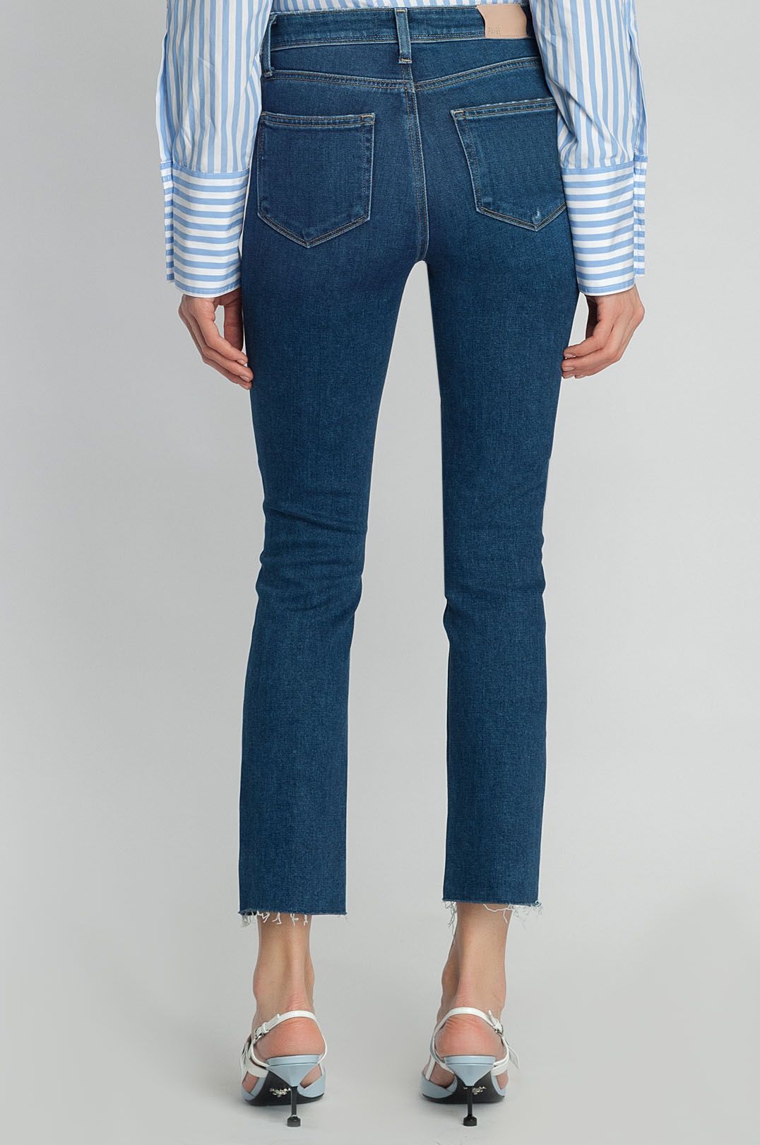 Купить Джинсы PAIGE