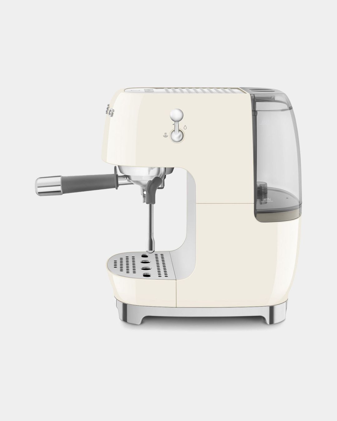 Купить Кофемашина-эспрессо SMEG