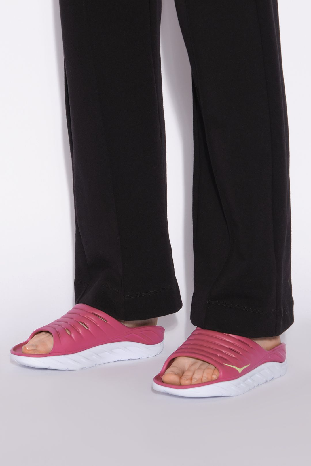 Купить Сандалии HOKA ONE ONE